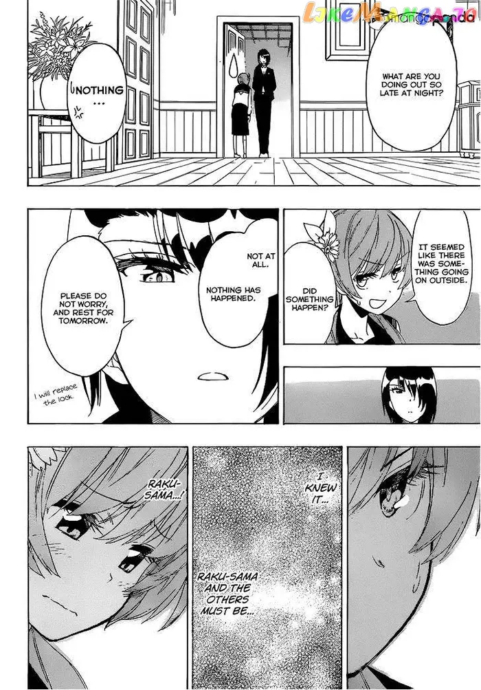Nisekoi Chapter 187 image 03_optimized